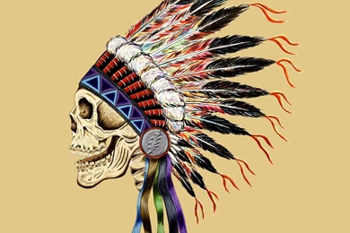 Grateful Dead Backgrounds   Wallpapers Cave