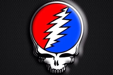 Perfect iPhone Lock Screen Wallpaper. : Gratefuldead