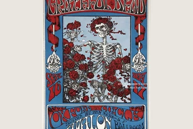 Free User Img2021 Cell Phone Wallpapers