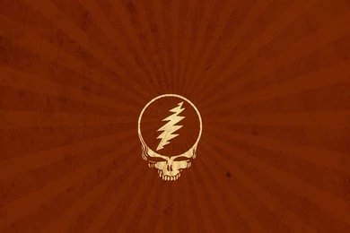 My Current Wallpapers Works Well Zoomed In A Little On iPhone ...