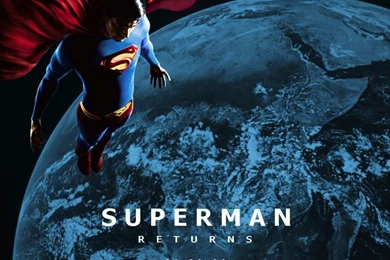 Superman Wallpapers Desktop   Wallpapers Cave