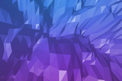 Aharon Rabinowitz On Twitter: "iPhone 5 Homescreen Wallpapers Made ...