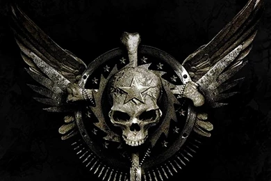 DeviantArt: More Like Fozzy iPhone 4/4S Homescreen Wallpapers By ...