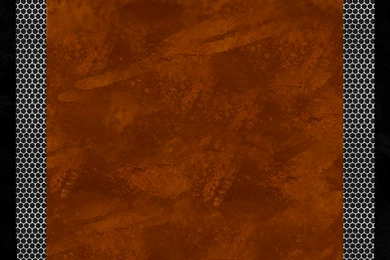 Cerberus iPhone Homescreen Wallpapers By Wolfman21590 On DeviantArt