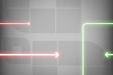 30 (Really) Beautiful iPhone 4 Wallpapers