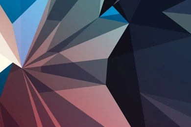 My Setup : ) (info In Comments) : IOSthemes