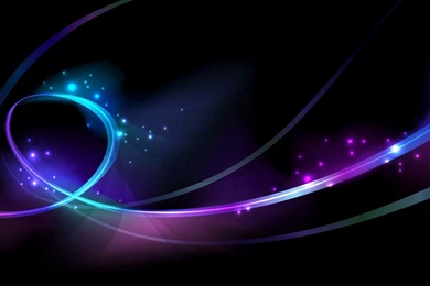 Beautiful Abstract Wallpapers HD   Nature Wallpapers