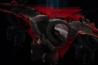 Browsing Games On DeviantArt