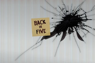 Broken Screen Computer Wallpapers, Desktop Backgrounds