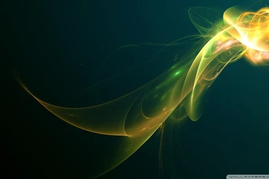 Abstract Art Backgrounds III HD Desktop Wallpapers : High ...