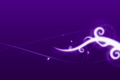 Nice Abstract Backgrounds