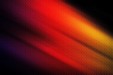 Nice Abstract Backgrounds