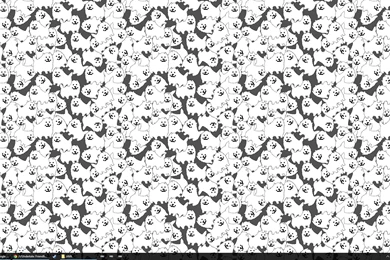 Posted Images   Facepunch