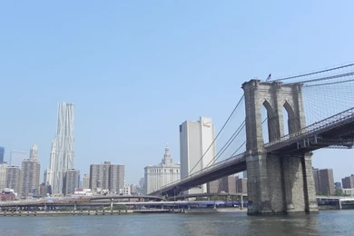 Bridge HD World And Travel Wallpapers