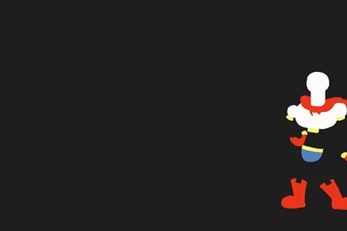 Papyrus Wallpapers By TurtlePuppet On DeviantArt