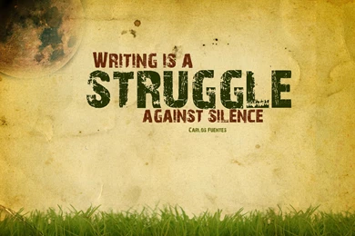 Struggle Quotes Motivational Wallpapers   DreamLoveWallpapers