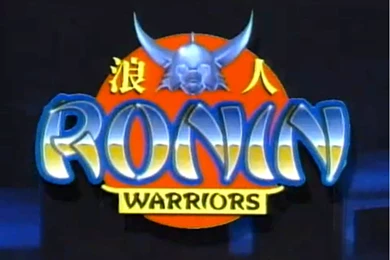Ronin Warriors Wallpapers   Wallpapers Cave