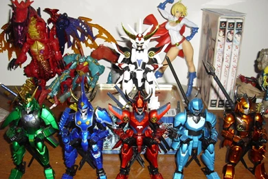 20374d1368278110 cimg0003.jpg