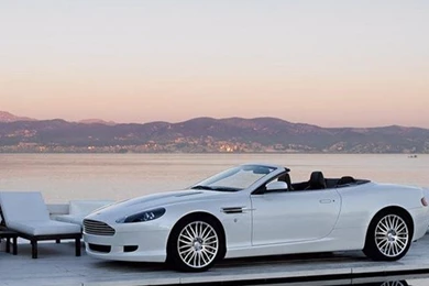 Best iPhone 5 Wallpapers IOS 9 Included – Tech Brij