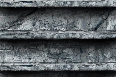 HD Old Rustic iPhone 5 Wallpapers Full Size   HiReWallpapers 1914