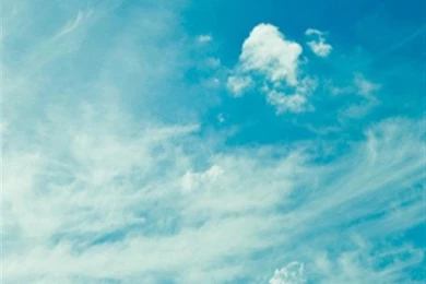 Sky iPhone Wallpapers And Backgrounds, HD Wallpapers