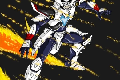 ShinMassegeYRI By PhobeBH On DeviantArt