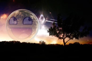 DeviantArt: More Artists Like Ninoy Rizal By XaveGregz