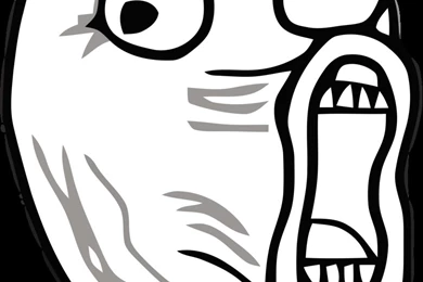 228 LOL FACE WALLPAPER By DragonPizzaHot On DeviantArt