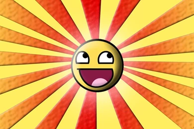 Browsing Wallpapers On DeviantArt