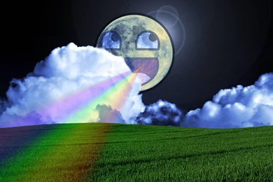 Rainbowwallpapers Copy Lol Wallpapers   (