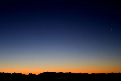 iPad Wallpapers HD   For iPad 3, IPad4