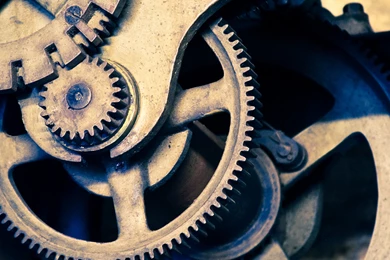 Fonds D'écran Retina Display   Page 2