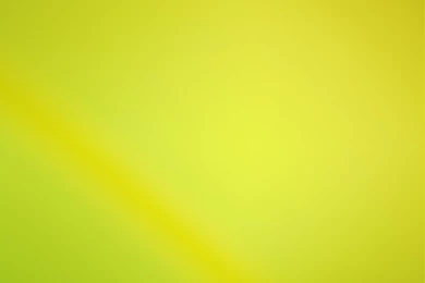 Retina Minimal Wallpapers The Leaf 2048x1536 : Desktop And Mobile ...