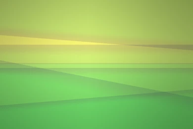 The Flip Retina 2048x1536 BG By MarkWester On DeviantArt