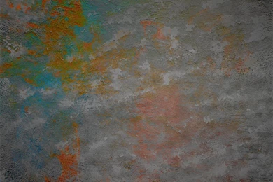 Repainted Retina BG 2048x1536 By MarkWester On DeviantArt