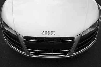 Wallpapers – Audi For Life