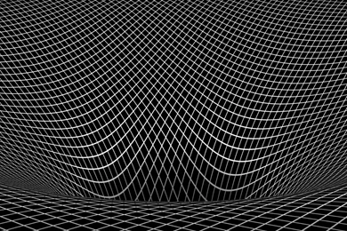 iPad   Retina iPad Wallpapers Thread