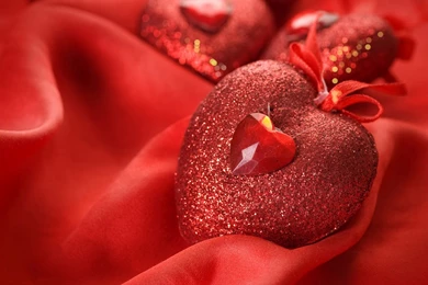 Love Heart Wallpapers For Android 1 Cool Wallpapers   Hdlovewall.com