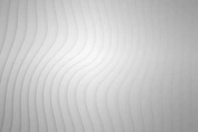 Slight Reality 2048x1536 Retina By MarkWester On DeviantArt