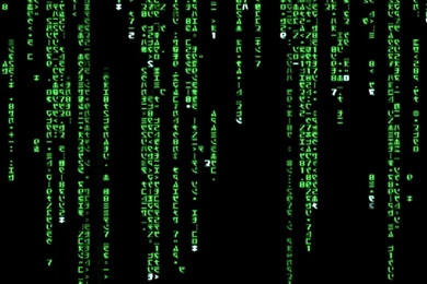 Matrix Wallpapers 01 Wallsus.com