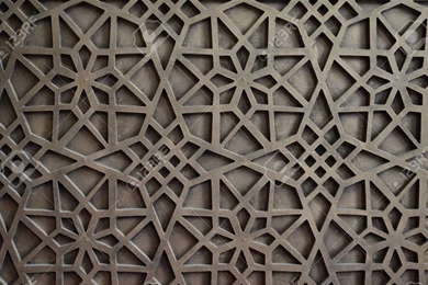 Wall: Comely Wallpapers Design For Wall: 15 Fashionable Image ...