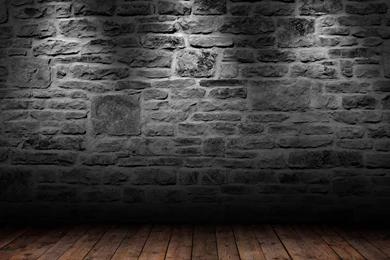 Wall Full HD Easy On The Eye Wallpapers Free HD Wallpapers ...