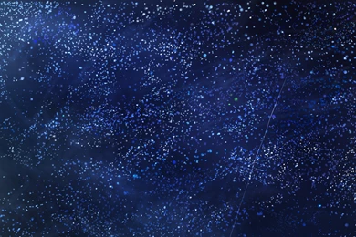 Download Wallpapers, Download 2560x1600 Mushishi 1700x2600 ...