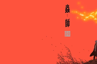 Week Of Reddit.com/r/Animewallpapers (Sunday 6/22   Saturday 6/28)