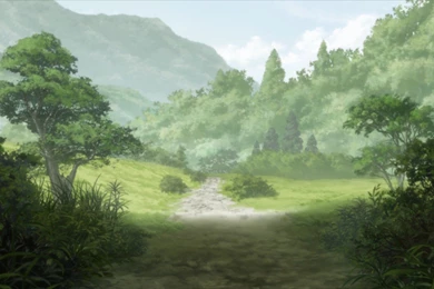 Thousands Of Ideas About Init Promo Char Art Ref   Pursue On ...