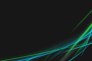 Abstract Backgrounds Waves Colour Wallpapers Cartoon Backgrounds C