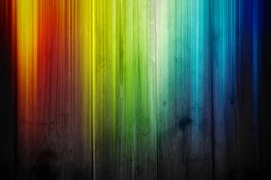 Index Of /Content/Wallpapers/Single Screen