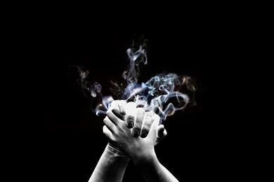 HD Wallpapers With Black Backgrounds & Backdrop