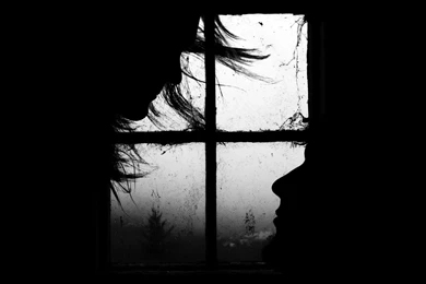 Wallpapers : Black Backgrounds Wallpapers