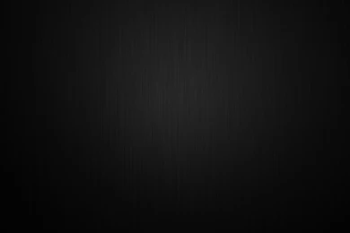 Black Backgrounds Desktop